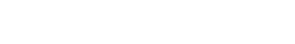 株式会社AK TEC